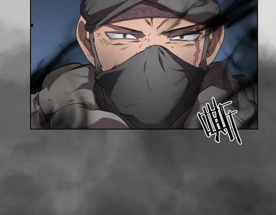 重生之我在魔教耍长枪韩漫全集-第79话 胜利者的拷问无删减无遮挡章节图片 