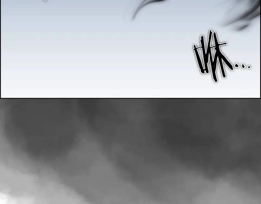 重生之我在魔教耍长枪韩漫全集-第79话 胜利者的拷问无删减无遮挡章节图片 
