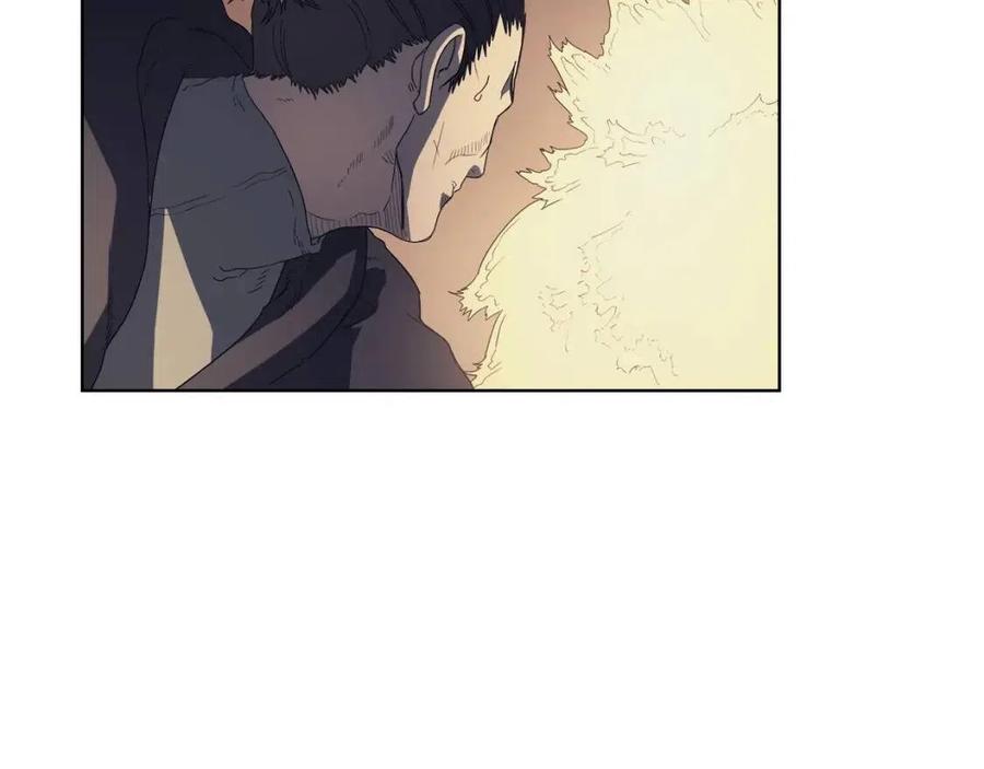 重生之我在魔教耍长枪韩漫全集-第79话 胜利者的拷问无删减无遮挡章节图片 