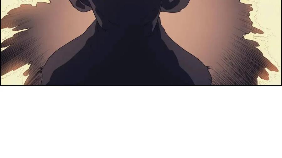 重生之我在魔教耍长枪韩漫全集-第79话 胜利者的拷问无删减无遮挡章节图片 