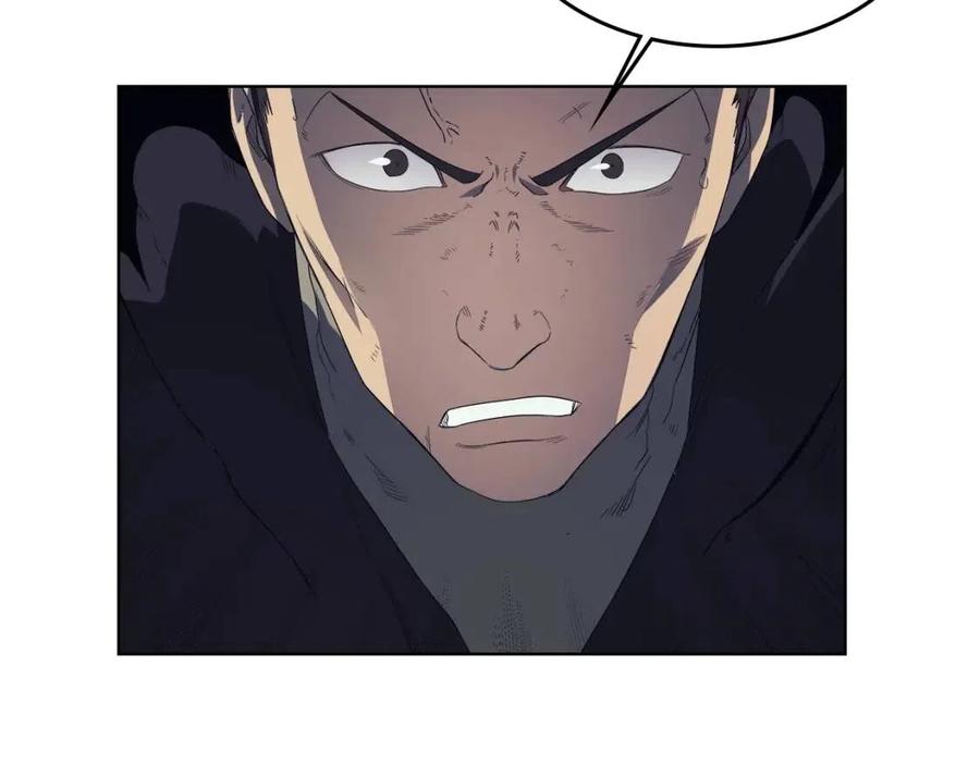 重生之我在魔教耍长枪韩漫全集-第79话 胜利者的拷问无删减无遮挡章节图片 