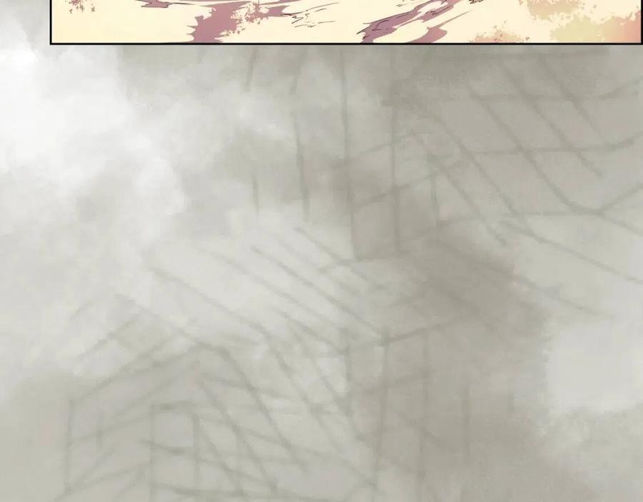 重生之我在魔教耍长枪韩漫全集-第79话 胜利者的拷问无删减无遮挡章节图片 