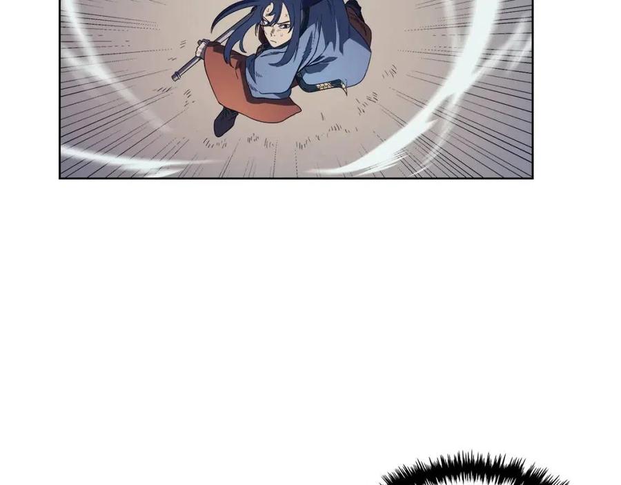 重生之我在魔教耍长枪韩漫全集-第79话 胜利者的拷问无删减无遮挡章节图片 
