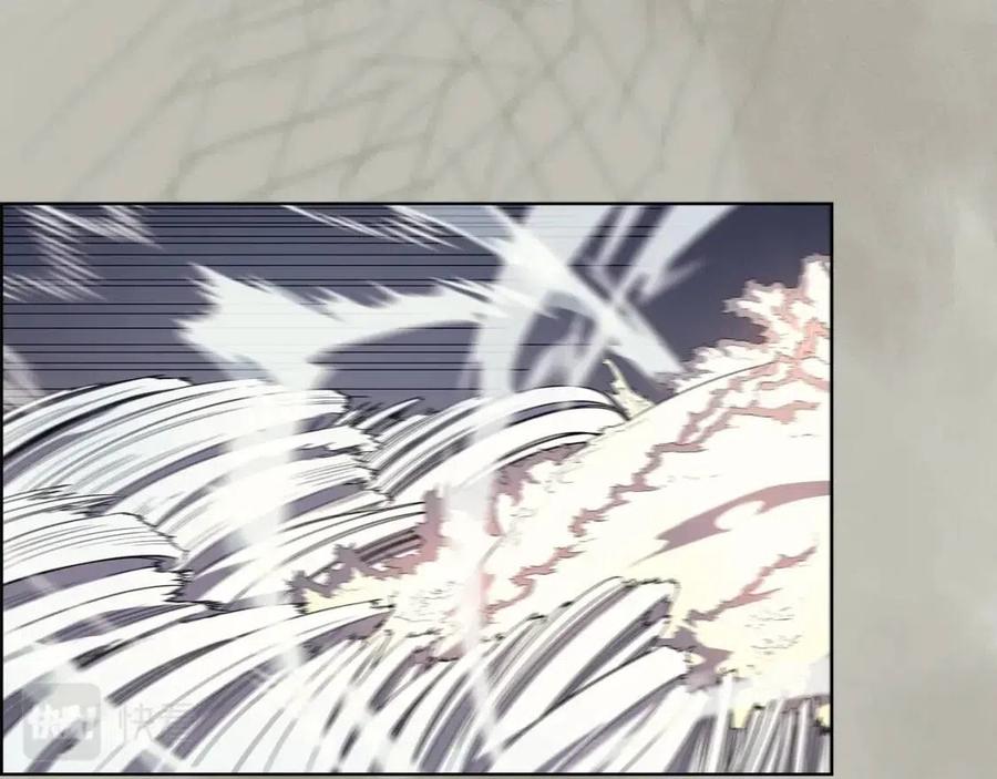 重生之我在魔教耍长枪韩漫全集-第79话 胜利者的拷问无删减无遮挡章节图片 