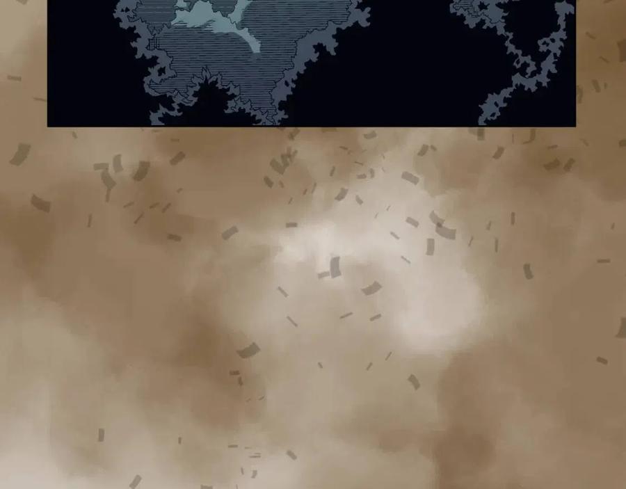 重生之我在魔教耍长枪韩漫全集-第79话 胜利者的拷问无删减无遮挡章节图片 