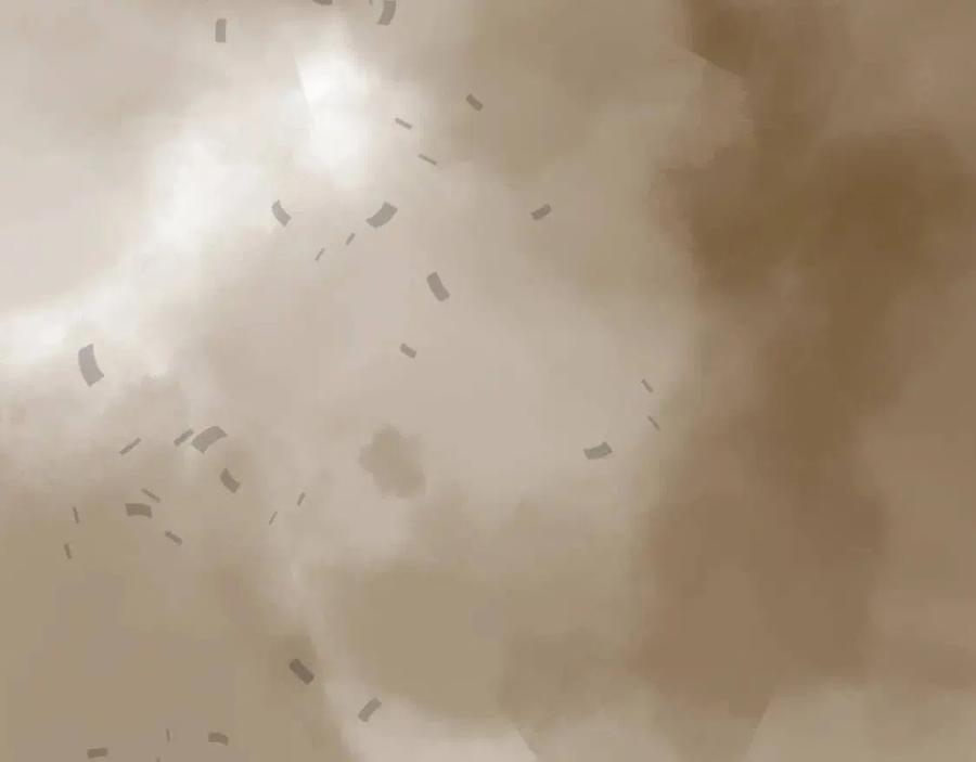 重生之我在魔教耍长枪韩漫全集-第79话 胜利者的拷问无删减无遮挡章节图片 