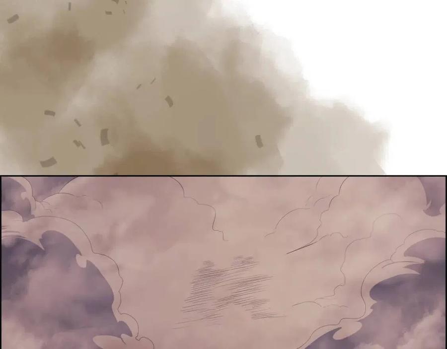 重生之我在魔教耍长枪韩漫全集-第79话 胜利者的拷问无删减无遮挡章节图片 