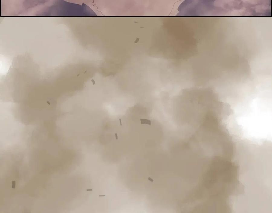 重生之我在魔教耍长枪韩漫全集-第79话 胜利者的拷问无删减无遮挡章节图片 