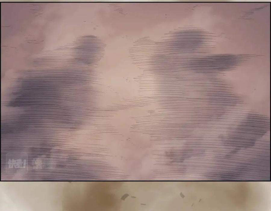 重生之我在魔教耍长枪韩漫全集-第79话 胜利者的拷问无删减无遮挡章节图片 