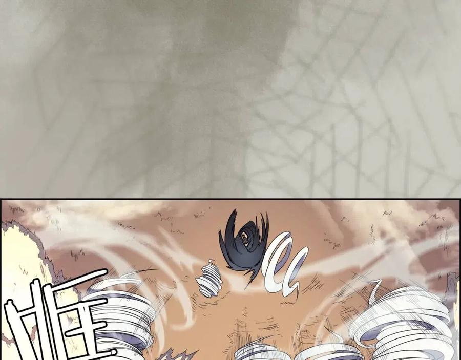 重生之我在魔教耍长枪韩漫全集-第79话 胜利者的拷问无删减无遮挡章节图片 
