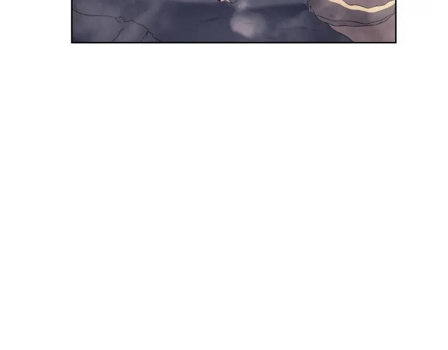重生之我在魔教耍长枪韩漫全集-第79话 胜利者的拷问无删减无遮挡章节图片 