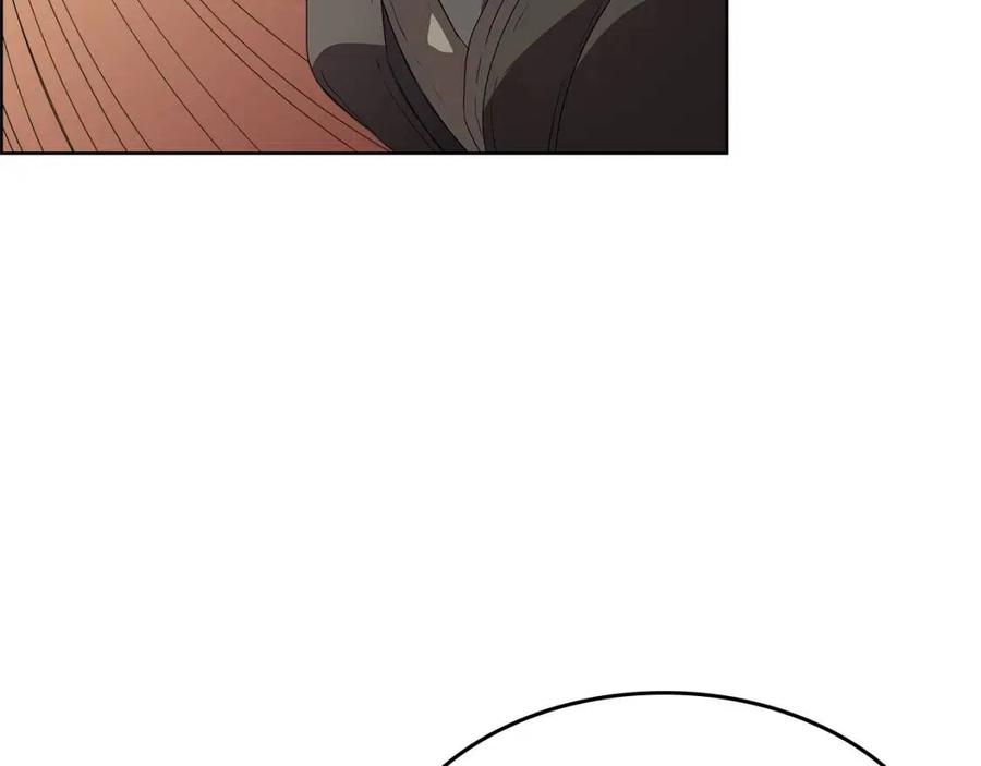 重生之我在魔教耍长枪韩漫全集-第80话 破关升级无删减无遮挡章节图片 