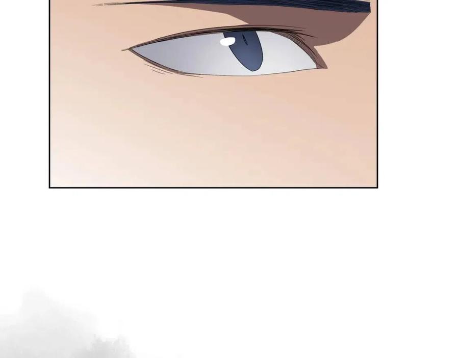 重生之我在魔教耍长枪韩漫全集-第80话 破关升级无删减无遮挡章节图片 