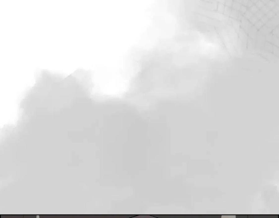 重生之我在魔教耍长枪韩漫全集-第80话 破关升级无删减无遮挡章节图片 