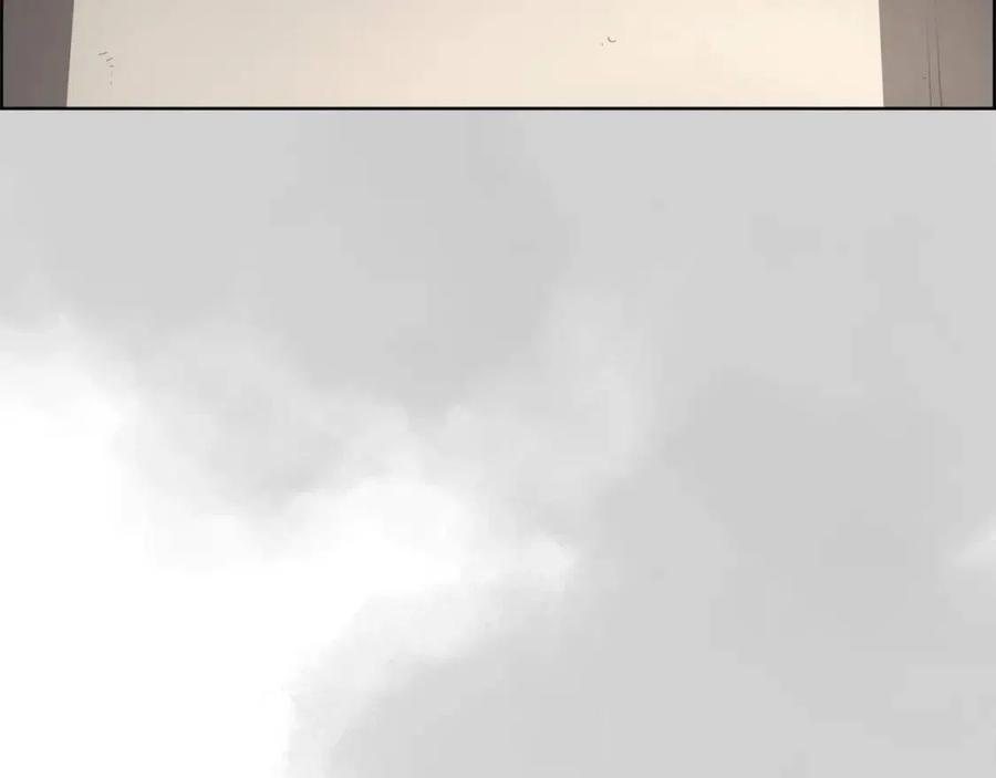 重生之我在魔教耍长枪韩漫全集-第80话 破关升级无删减无遮挡章节图片 