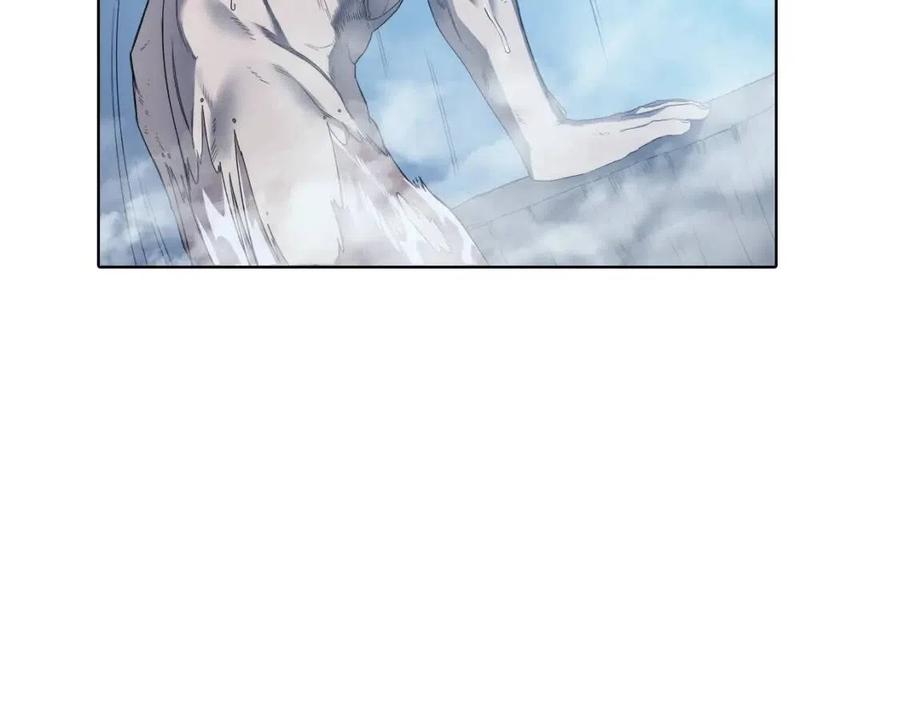 重生之我在魔教耍长枪韩漫全集-第80话 破关升级无删减无遮挡章节图片 