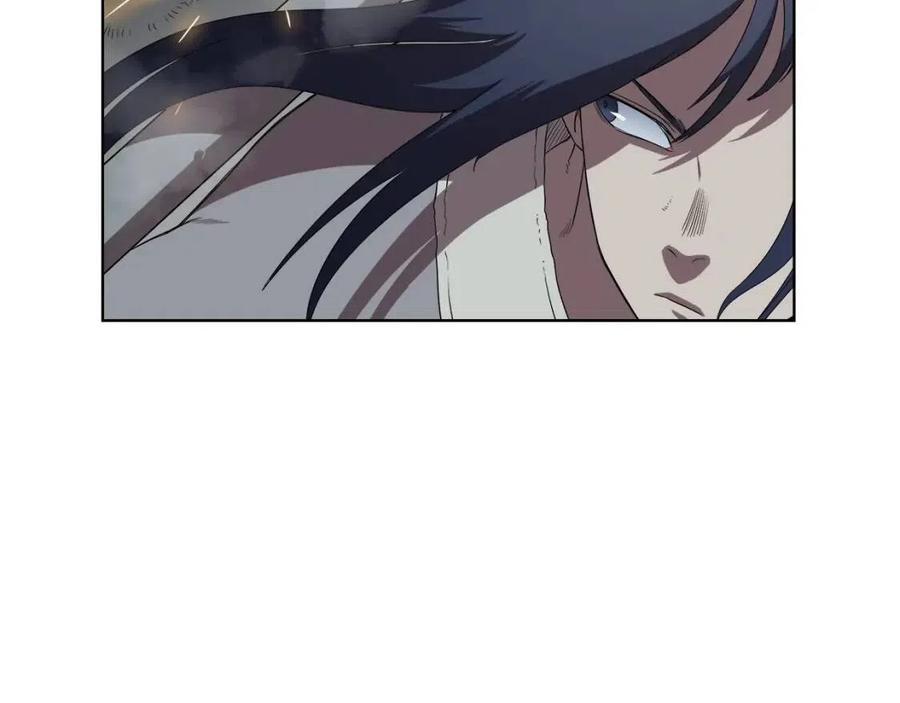 重生之我在魔教耍长枪韩漫全集-第80话 破关升级无删减无遮挡章节图片 