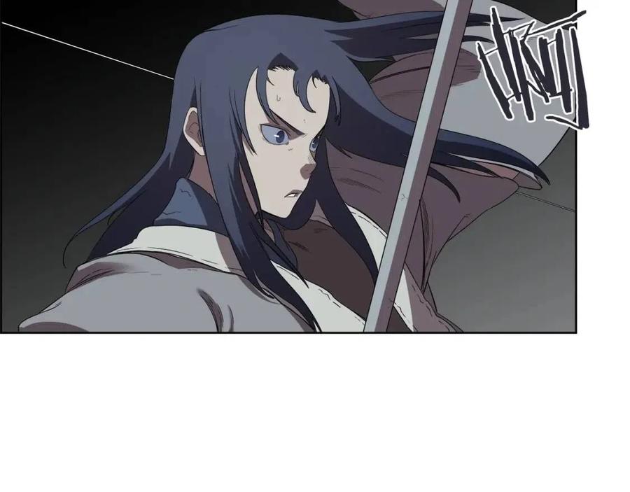 重生之我在魔教耍长枪韩漫全集-第80话 破关升级无删减无遮挡章节图片 