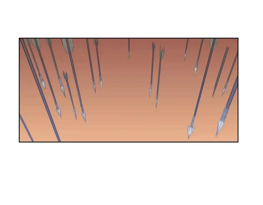 重生之我在魔教耍长枪韩漫全集-第80话 破关升级无删减无遮挡章节图片 