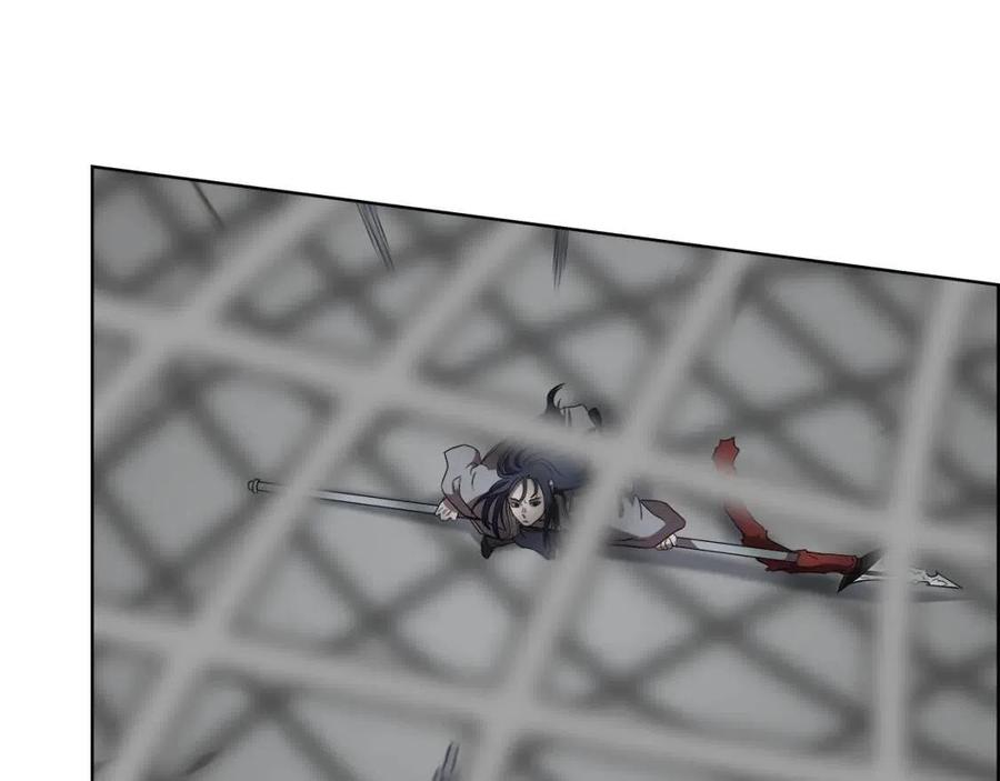重生之我在魔教耍长枪韩漫全集-第80话 破关升级无删减无遮挡章节图片 