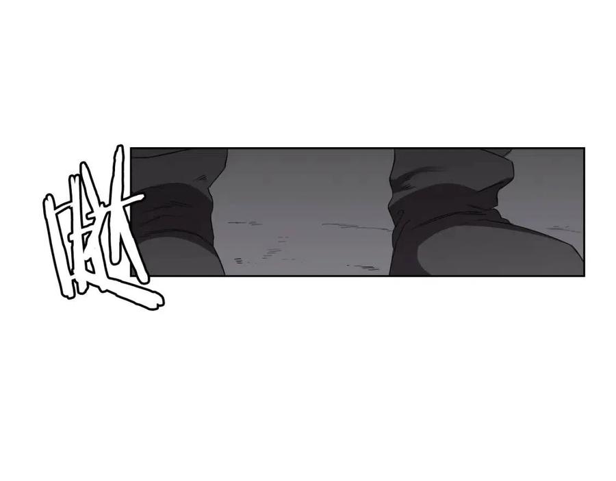 重生之我在魔教耍长枪韩漫全集-第80话 破关升级无删减无遮挡章节图片 