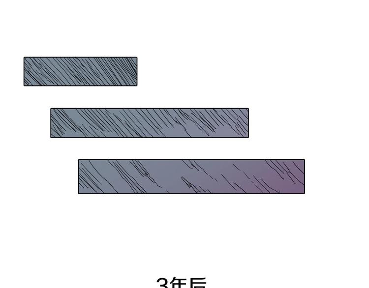 重生之我在魔教耍长枪韩漫全集-第9话 六结破天裂！无删减无遮挡章节图片 