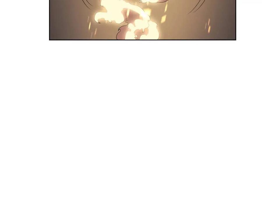 重生之我在魔教耍长枪韩漫全集-第81话 传承之火无删减无遮挡章节图片 