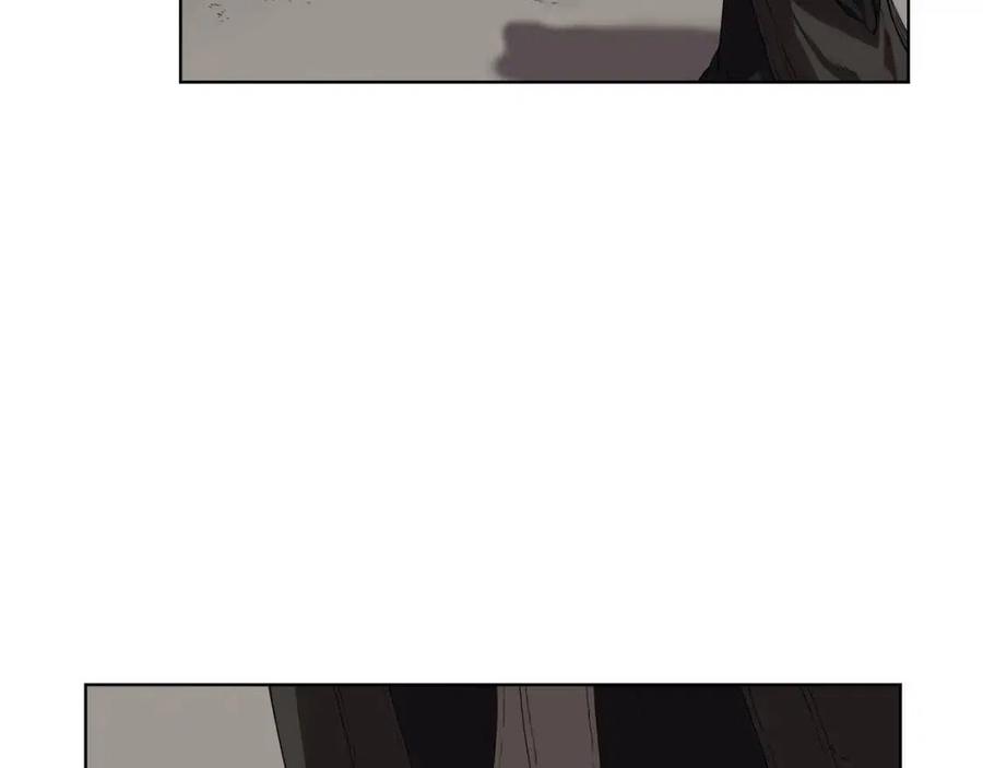 重生之我在魔教耍长枪韩漫全集-第81话 传承之火无删减无遮挡章节图片 
