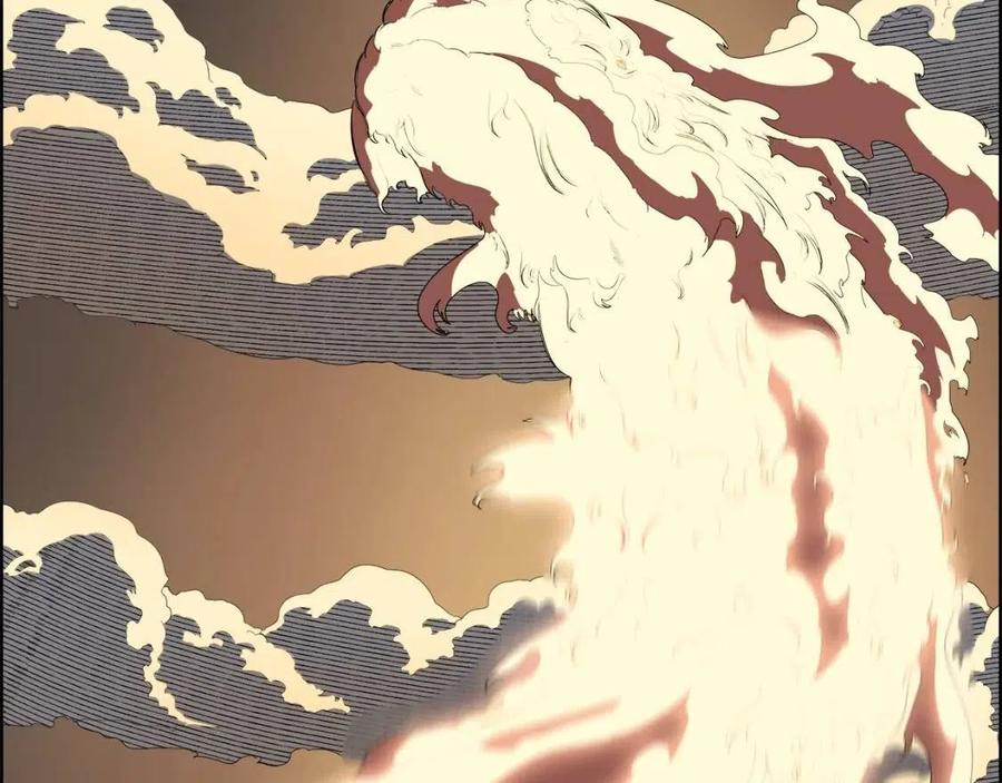 重生之我在魔教耍长枪韩漫全集-第81话 传承之火无删减无遮挡章节图片 