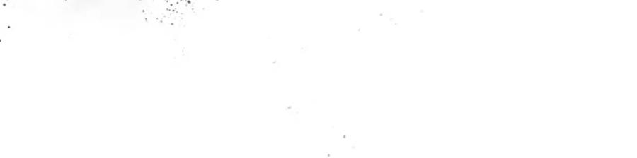 重生之我在魔教耍长枪韩漫全集-第81话 传承之火无删减无遮挡章节图片 
