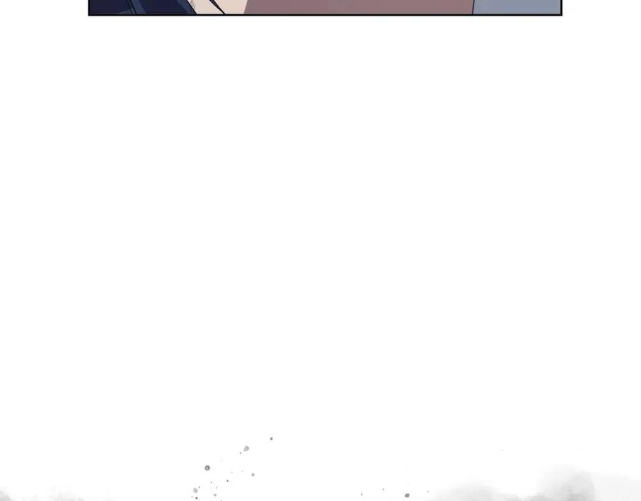 重生之我在魔教耍长枪韩漫全集-第81话 传承之火无删减无遮挡章节图片 