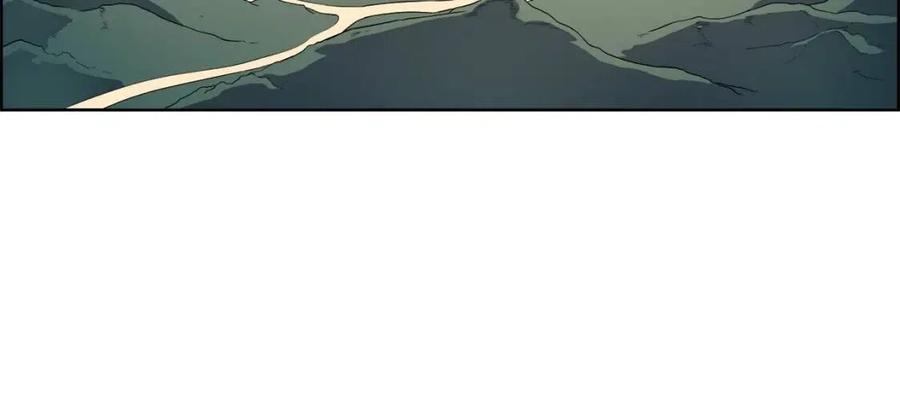 重生之我在魔教耍长枪韩漫全集-第81话 传承之火无删减无遮挡章节图片 