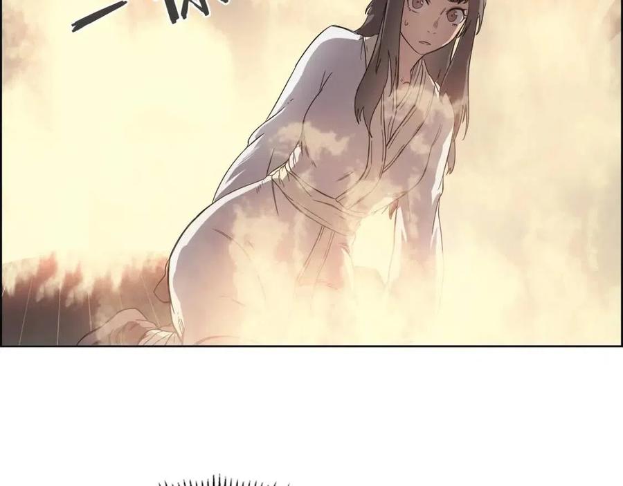 重生之我在魔教耍长枪韩漫全集-第82话 圣女诞生无删减无遮挡章节图片 