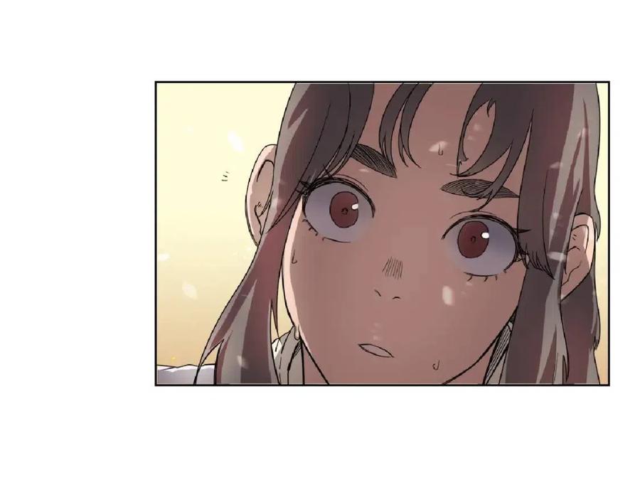 重生之我在魔教耍长枪韩漫全集-第82话 圣女诞生无删减无遮挡章节图片 