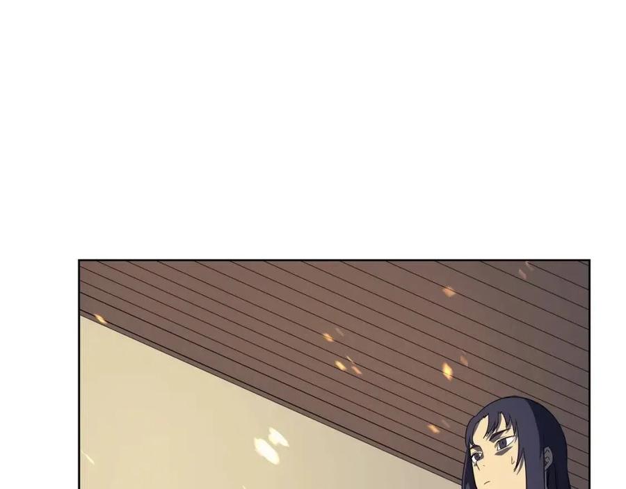 重生之我在魔教耍长枪韩漫全集-第82话 圣女诞生无删减无遮挡章节图片 
