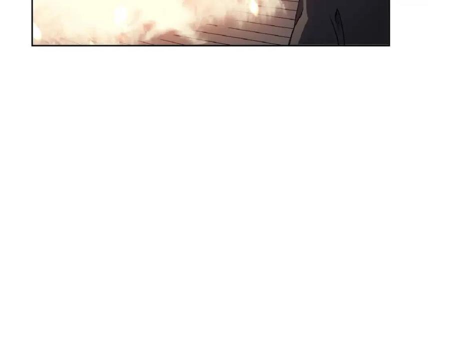 重生之我在魔教耍长枪韩漫全集-第82话 圣女诞生无删减无遮挡章节图片 