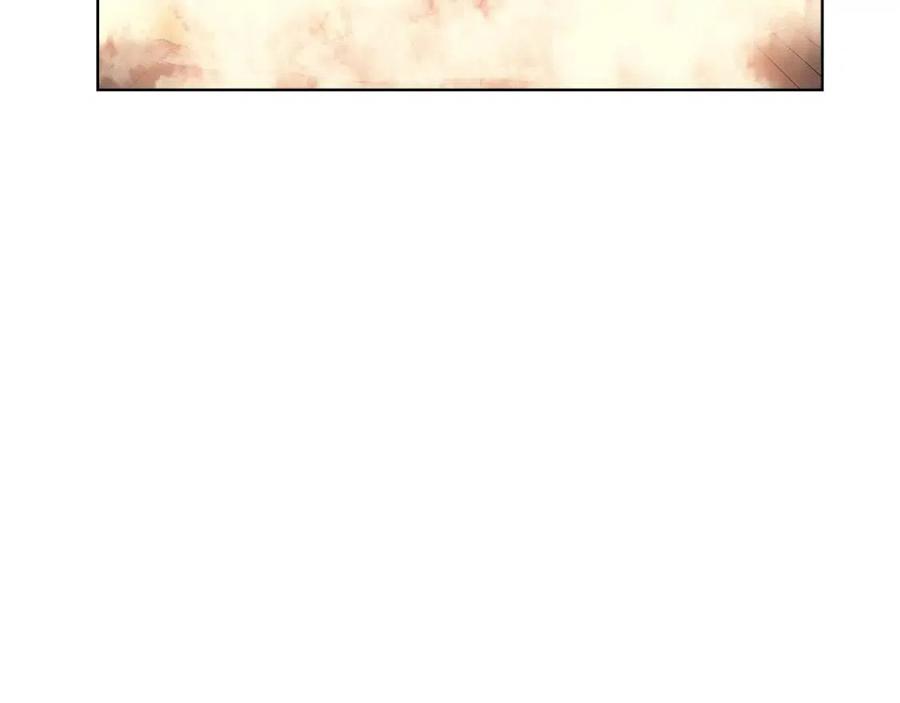 重生之我在魔教耍长枪韩漫全集-第82话 圣女诞生无删减无遮挡章节图片 