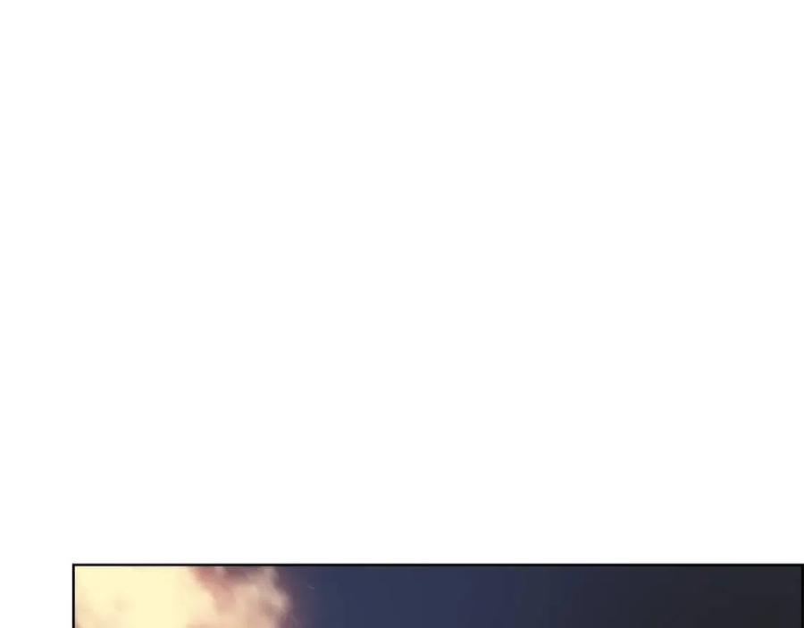 重生之我在魔教耍长枪韩漫全集-第82话 圣女诞生无删减无遮挡章节图片 