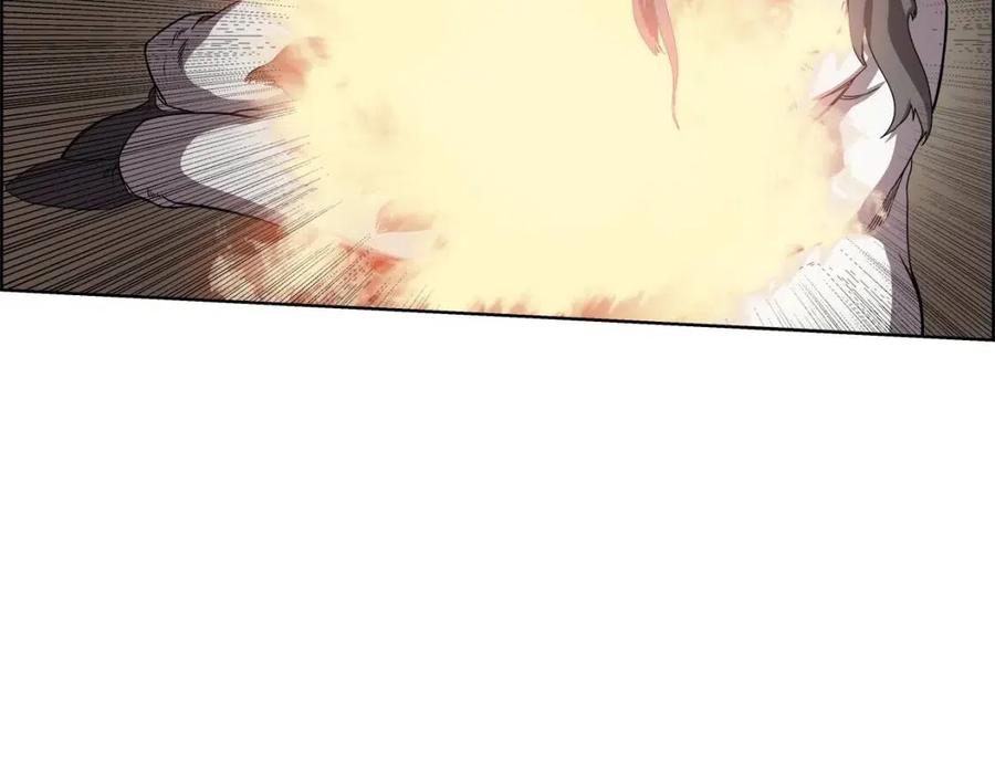 重生之我在魔教耍长枪韩漫全集-第82话 圣女诞生无删减无遮挡章节图片 