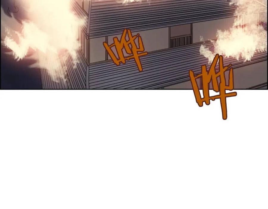 重生之我在魔教耍长枪韩漫全集-第82话 圣女诞生无删减无遮挡章节图片 