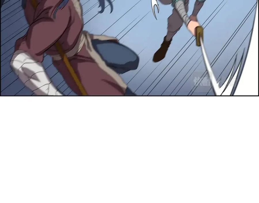 重生之我在魔教耍长枪韩漫全集-第82话 圣女诞生无删减无遮挡章节图片 