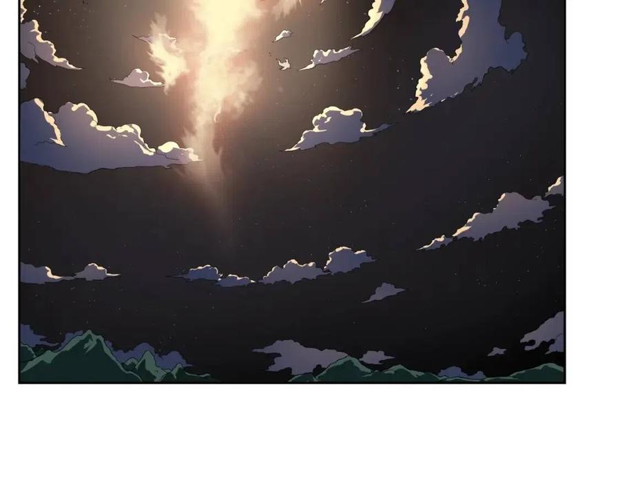重生之我在魔教耍长枪韩漫全集-第82话 圣女诞生无删减无遮挡章节图片 