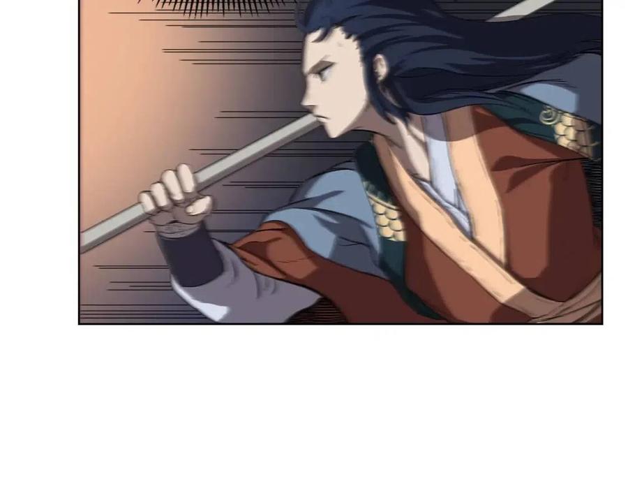 重生之我在魔教耍长枪韩漫全集-第82话 圣女诞生无删减无遮挡章节图片 