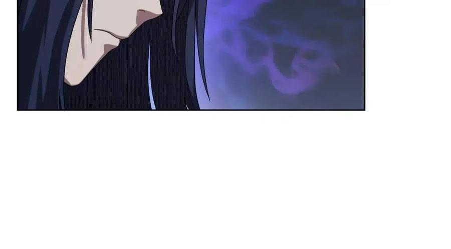重生之我在魔教耍长枪韩漫全集-第83话 你会爱上他么无删减无遮挡章节图片 