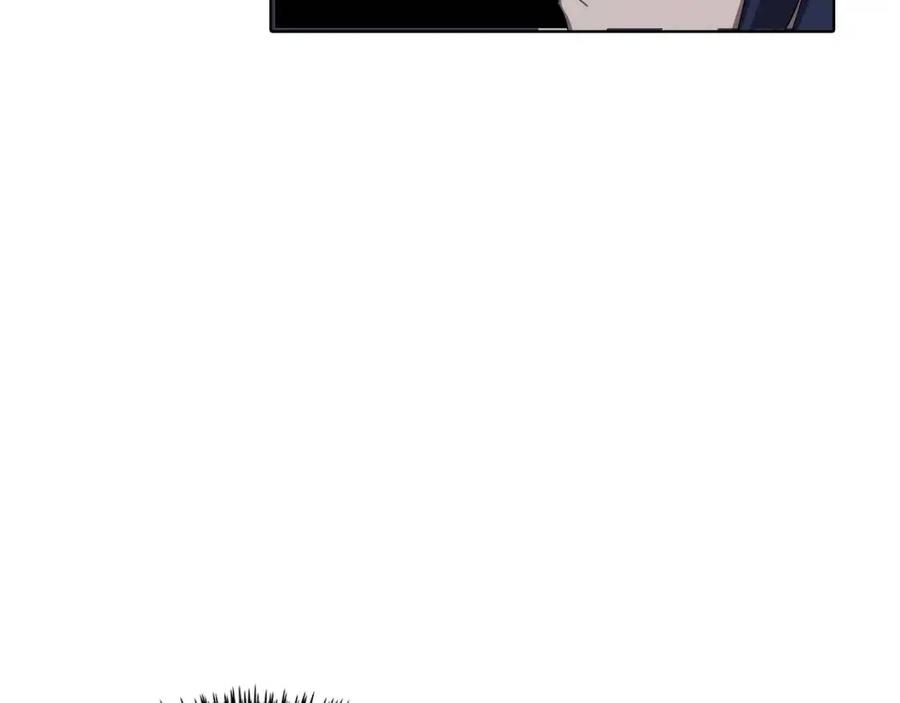 重生之我在魔教耍长枪韩漫全集-第83话 你会爱上他么无删减无遮挡章节图片 