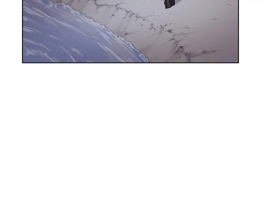 重生之我在魔教耍长枪韩漫全集-第83话 你会爱上他么无删减无遮挡章节图片 