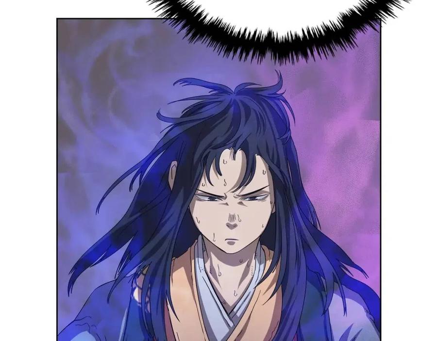 重生之我在魔教耍长枪韩漫全集-第84话 钢铁直男无删减无遮挡章节图片 