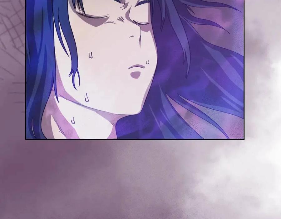 重生之我在魔教耍长枪韩漫全集-第84话 钢铁直男无删减无遮挡章节图片 
