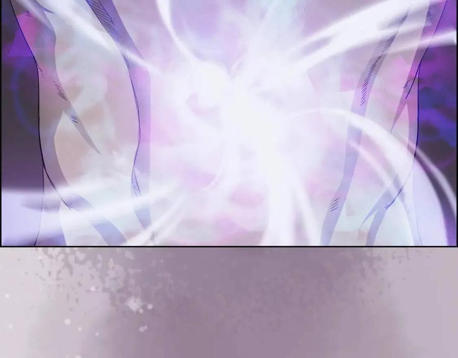 重生之我在魔教耍长枪韩漫全集-第84话 钢铁直男无删减无遮挡章节图片 