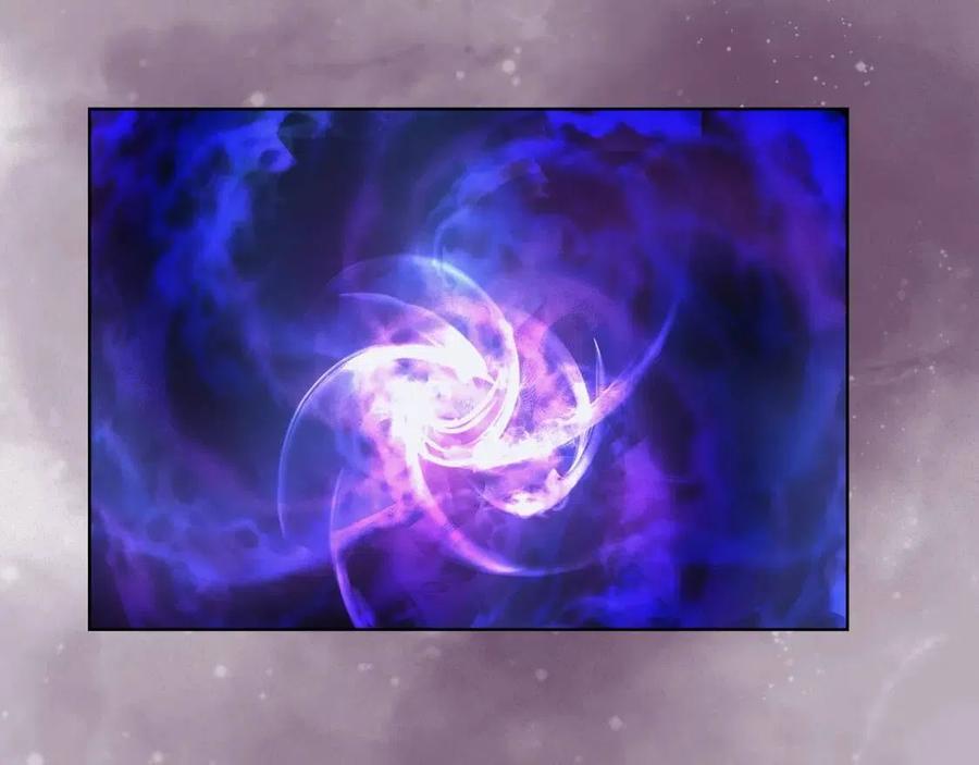 重生之我在魔教耍长枪韩漫全集-第84话 钢铁直男无删减无遮挡章节图片 